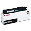 Canon GPR-11 Cyan Toner