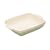 Natural Elements 36.5cmx25cmx8cm Rectangular Roaster