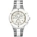 Marc Ecko Men's 2 Tone White E900 Chronograph Watch Model E20021G2