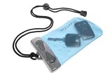 Keymaster Waterproof Case by Aquapac Keymaster Waterproof Case by Aquapac