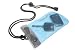 Keymaster Waterproof Case by Aquapac