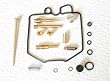 4 HONDA CB 750 K C carb repair kits 1982 1981 1980 CB