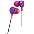 HA-FX16 (�Х�����åȡ��ԥ�)