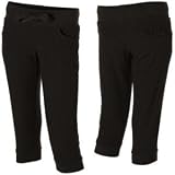 Roxy Ebony Pant - Women's