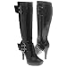 Dollhouse Women's Solara Image