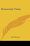 Democratic Vistas