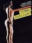 La Femme Publique / Region 2 / PAL DVD (French Version)