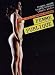 DVD : Le Femme Publique / Region 2 / PAL DVD (French Version)