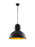 Avonni Lámpara De Suspensión Terra