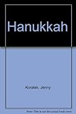 Hanukkah