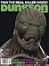 Search : Dungeon Magazine 115