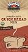Organic Pumpkin Quick Bread Mix