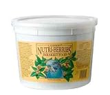Lafebers Parakeet Nutri-Berries 4lb