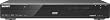 Sony RDR-AT 105 DVD-/Festplatten-Rekorder 160 GB (DivX-zertifiziert, HDMI, Upscaling 1080p, Guide Plus+) schwarz