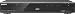 Sony RDR-AT 105 DVD-/Festplatten-Rekorder 160 GB (DivX-zertifiziert, HDMI, Upscaling 1080p, Guide Plus+) schwarz