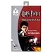 FLY™ Game Pad: Harry Potter Marauder's Map