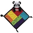 LAMAZE PANDA BLANKIE