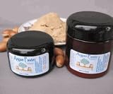 Review Zamouri Spices, Elbertai Company LLC  / Argan Paste 4.2oz By Zamouri Spices