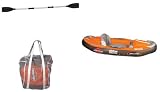 Explorer Kayak