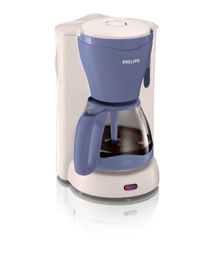 Imagen 2 de Philips HD7562/40