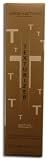 Sebastian Texturizer 8.5oz