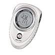 Digital Compass - Compasses