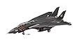 ハセガワ 1/72 F-14A トムキャット“エースコンバット ラーズグリーズ隊" SP313