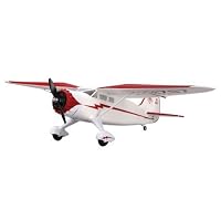 Stinson Reliant SR-10 PNP