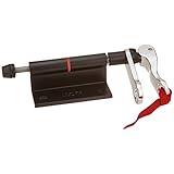 Return to product information