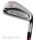 Men's Ben Hogan Edge CFT Single Iron