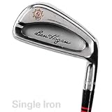 Mens Ben Hogan Edge CFT Single Iron by 