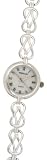 Imperialto SWA12 Silver Ladies Bracelet Watch