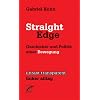 Straight Edge: Geschichte und Politik einer Bewegung