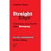 Straight Edge: Geschichte und Politik einer Bewegung
