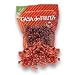 Dried Cranberries - 34 oz.