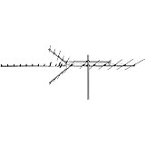 Winegard FV-HD60 Freevision 60 Antenna