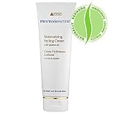 Phyto PhytoSpecific Moisturizing Styling Cream