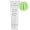 Phyto PhytoSpecific Moisturizing Styling Cream 4.22 oz