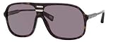 Marc Jacobs 344/S Sunglasses
