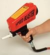 Speed Blaster - GOJ-007B Color Varies