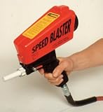 GOJ-007B SPEED BLASTER BLUE