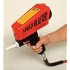 Speed Blaster - GOJ-007B Color Varies