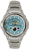 G - Shock - G731D2AV