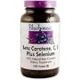 Beta-Carotene,C,E, Plus Selenium - 120 - Capsule