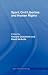 Book Sport and Human Rights Global Society (Sport in the Global Society)