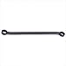 Stanley Proto J1140B ProtoBlack 12 Point Box Wrench 13/16 X 7/8