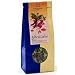 Sonnentor Alles Liebe-Kr�utertee lose, 1er Pack (1 x 50 g) - Bio