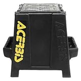 Acerbis Bike Stand