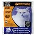 Pet Supplies : Zeolite Filter Deluxe Large