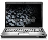  : HP Pavilion DV5-1000US 15.4-inch Laptop (2.0 GHz Intel Core 2 Duo P7350 Processor, 4 GB RAM, 250 GB Hard Drive, DVD Drive, Vista Premium) Black